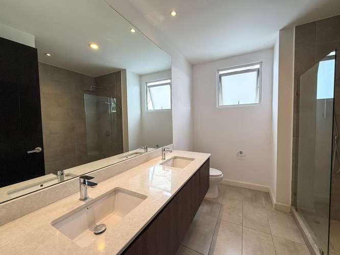 VENTA DE APARTAMENTO EN DUKANA CON LÍNEA BLANCA - Imagen 13