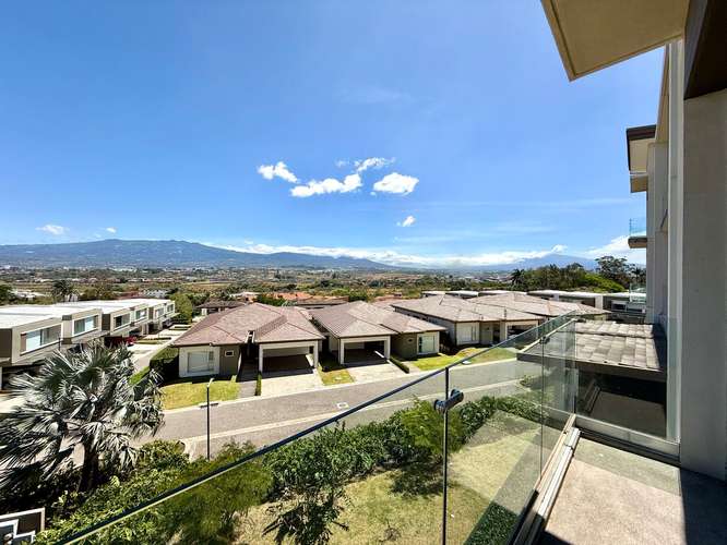 VENTA DE APARTAMENTO EN DUKANA CON LÍNEA BLANCA - Imagen 7