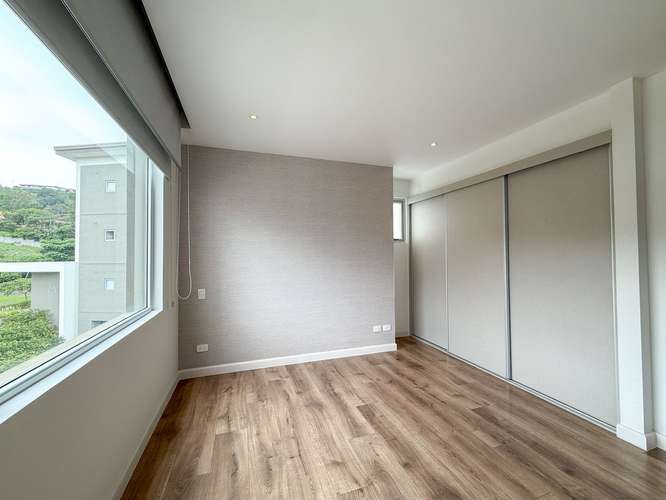 VENTA DE APARTAMENTO EN DUKANA CON LÍNEA BLANCA - Imagen 16