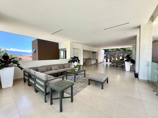VENTA DE APARTAMENTO EN DUKANA CON LÍNEA BLANCA - Imagen 14