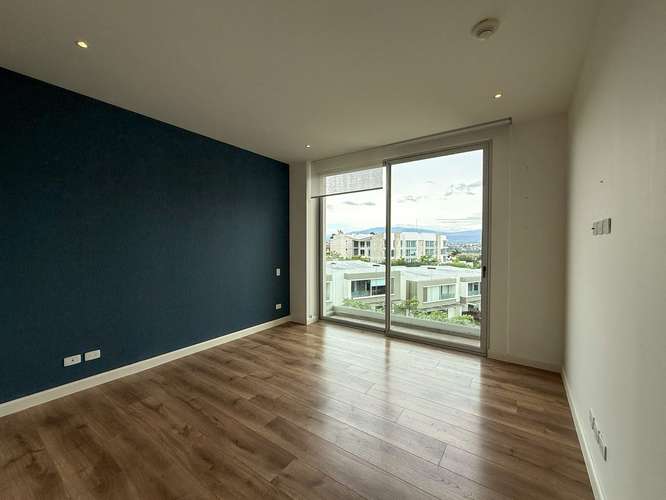 VENTA DE APARTAMENTO EN DUKANA CON LÍNEA BLANCA - Imagen 9
