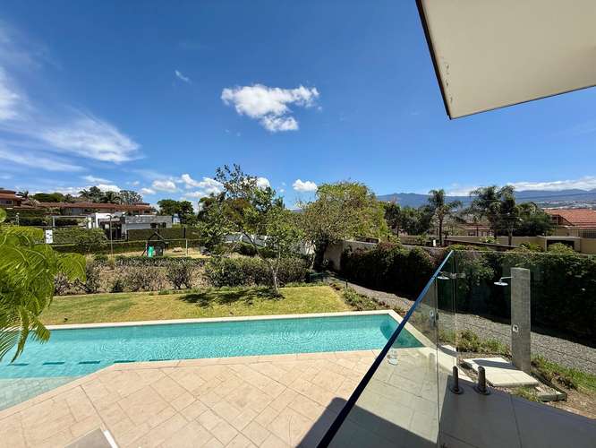 VENTA DE APARTAMENTO EN DUKANA CON LÍNEA BLANCA - Imagen 18