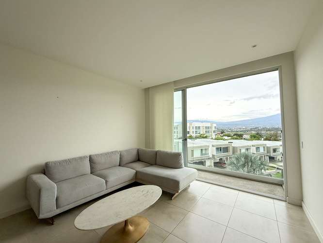 VENTA DE APARTAMENTO EN DUKANA CON LÍNEA BLANCA - Imagen 4