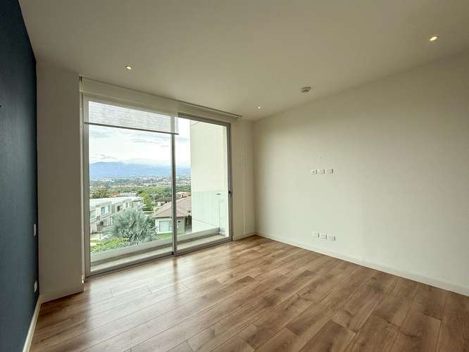 VENTA DE APARTAMENTO EN DUKANA CON LÍNEA BLANCA - Imagen 10