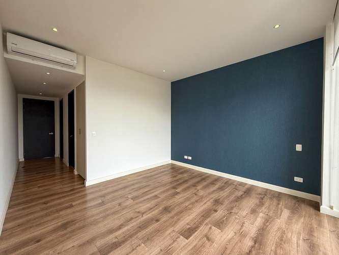 VENTA DE APARTAMENTO EN DUKANA CON LÍNEA BLANCA - Imagen 11