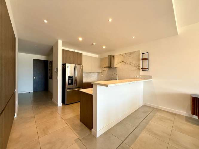 VENTA DE APARTAMENTO EN DUKANA CON LÍNEA BLANCA - Imagen 5