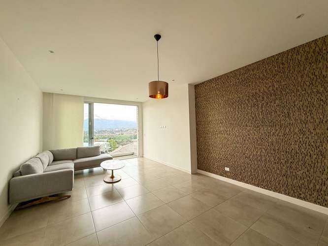 VENTA DE APARTAMENTO EN DUKANA CON LÍNEA BLANCA - Imagen 2