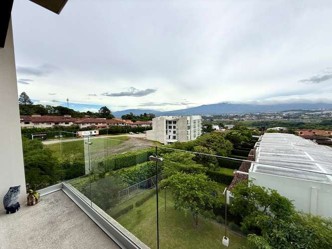 VENTA DE APARTAMENTO EN DUKANA CON LÍNEA BLANCA - Imagen 19