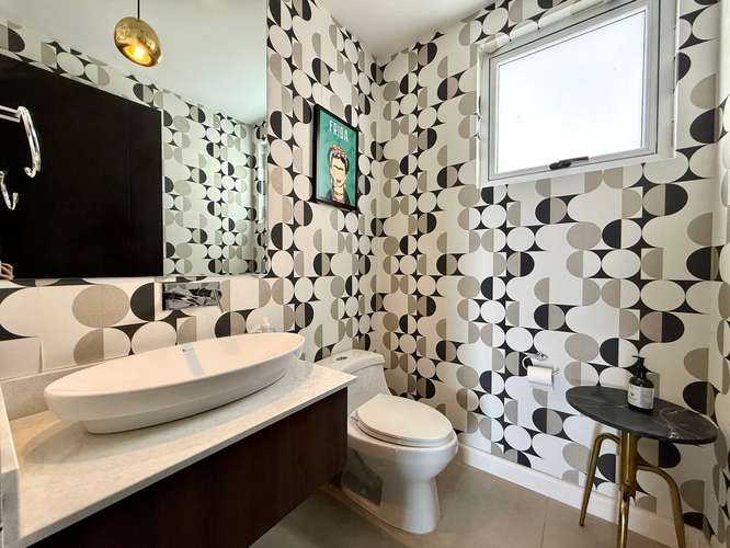 VENTA DE APARTAMENTO EN DUKANA CON LÍNEA BLANCA - Imagen 8