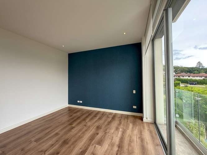 VENTA DE APARTAMENTO EN DUKANA CON LÍNEA BLANCA - Imagen 12