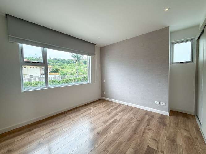 VENTA DE APARTAMENTO EN DUKANA CON LÍNEA BLANCA - Imagen 15
