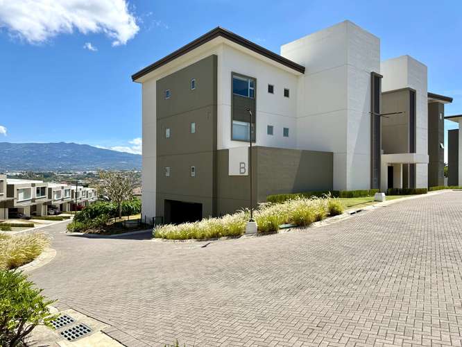 VENTA DE APARTAMENTO EN DUKANA CON LÍNEA BLANCA - Imagen 20