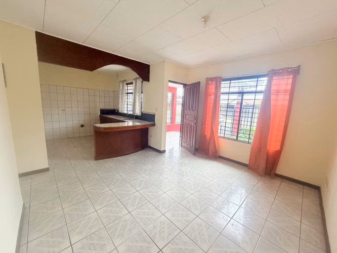 Venta de Casa las Catalinas Cartago - Imagen 11
