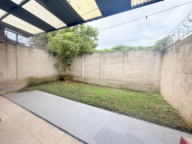 Venta de Casa las Catalinas Cartago - Imagen 5
