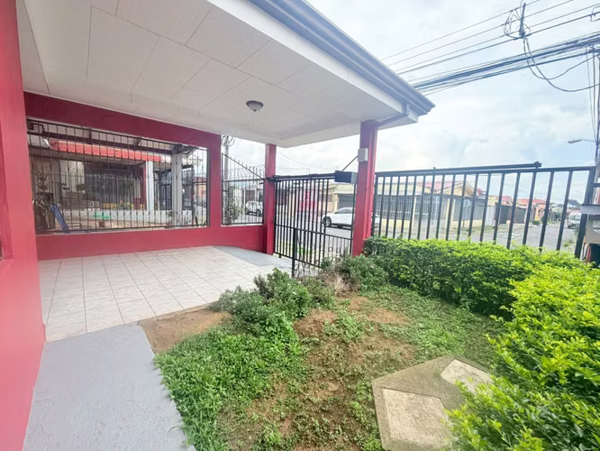 Venta de Casa las Catalinas Cartago - Imagen 10