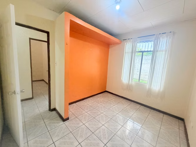 Venta de Casa las Catalinas Cartago - Imagen 3