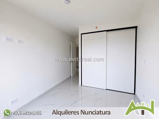Apartamento de 3 habitaciones en Rohrmoser | SoHo Paradisus - Imagen 11