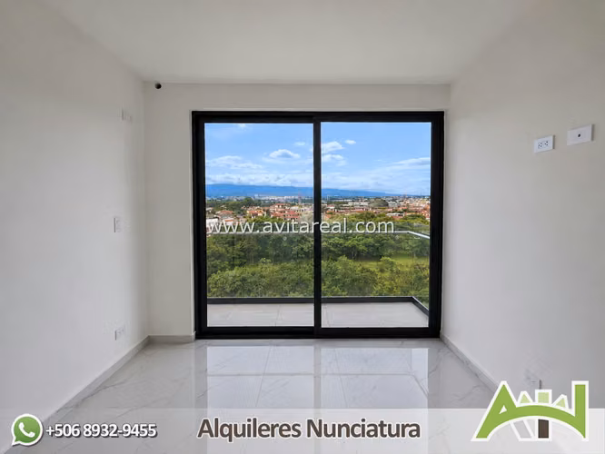 Apartamento de 3 habitaciones en Rohrmoser | SoHo Paradisus - Imagen 5