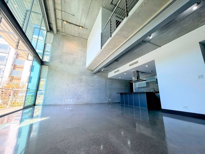 VENTA DE APARTAMENTO EN AVENIDA ESCAZU - Imagen 5