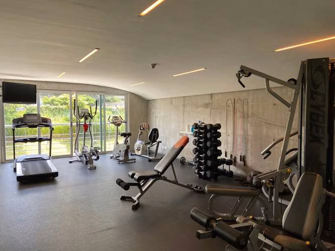 VENTA DE APARTAMENTO EN AVENIDA ESCAZU - Imagen 18