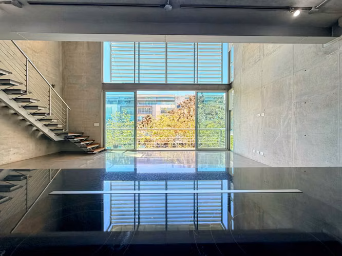 VENTA DE APARTAMENTO EN AVENIDA ESCAZU - Imagen 7