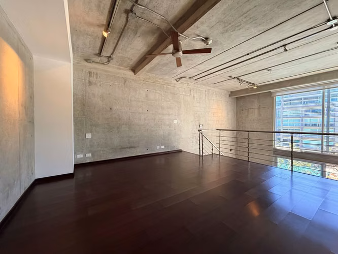 VENTA DE APARTAMENTO EN AVENIDA ESCAZU - Imagen 12