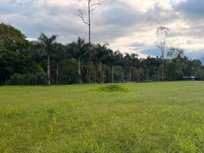 ¡Propiedad en venta en La Fortuna de San Carlos! - Imagen 2