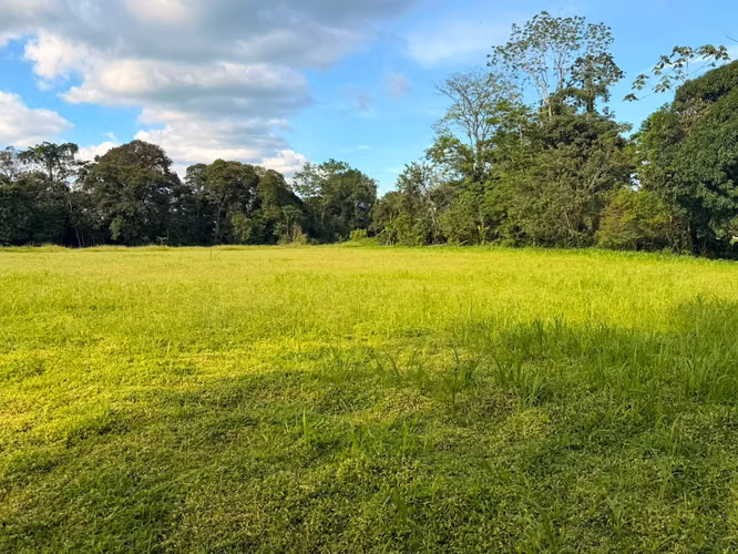 ¡Propiedad en venta en La Fortuna de San Carlos! - Imagen 3