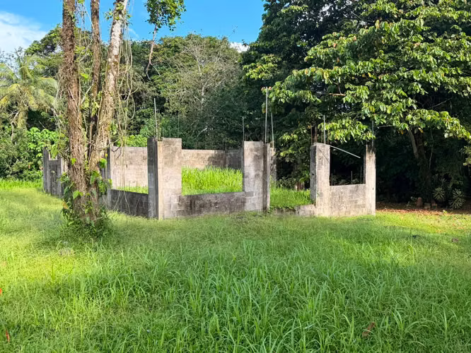 ¡Propiedad en venta en La Fortuna de San Carlos! - Imagen 6