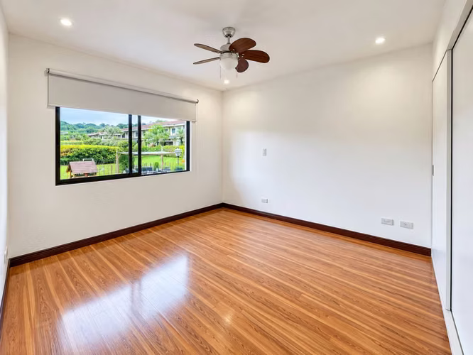 VENTA DE CASA EN CONDOMINIO ALMERIA - Imagen 10