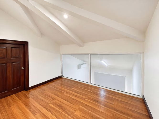 VENTA DE CASA EN CONDOMINIO ALMERIA - Imagen 12