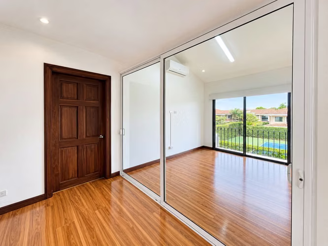 VENTA DE CASA EN CONDOMINIO ALMERIA - Imagen 20