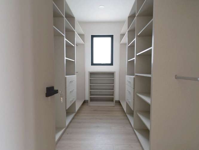 Casa en preventa en Hacienda Espinal | 4 habitaciones y oficina - Imagen 9