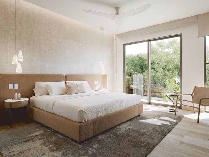 Casa nueva en venta en Hacienda Espinal | 4 habitaciones - Imagen 19