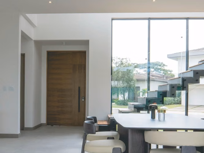Casa nueva en venta en Hacienda Espinal | 4 habitaciones - Imagen 3