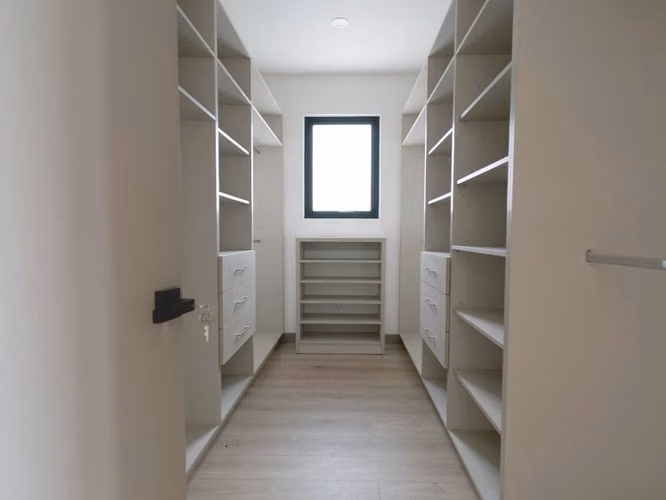 Casa nueva en venta en Hacienda Espinal | 4 habitaciones - Imagen 18