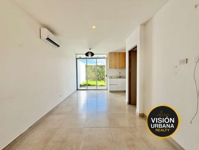 Casa de 2 Habitaciones en Vistas de Santa Ana - Imagen 4