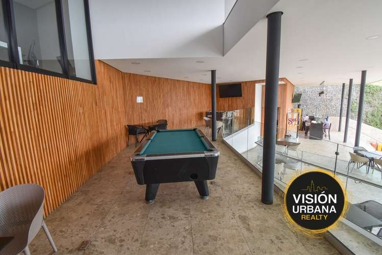 Casa de 2 Habitaciones en Vistas de Santa Ana - Imagen 20