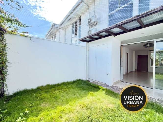 Casa de 2 Habitaciones en Vistas de Santa Ana - Imagen 6