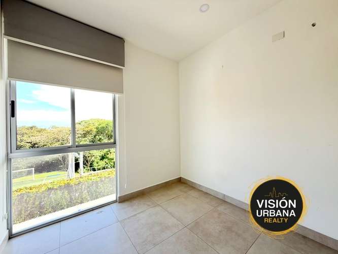 Casa de 2 Habitaciones en Vistas de Santa Ana - Imagen 17