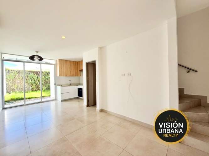Casa de 2 Habitaciones en Vistas de Santa Ana - Imagen 16