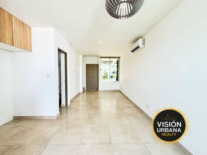 Casa de 2 Habitaciones en Vistas de Santa Ana - Imagen 3