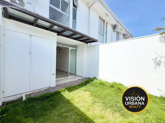 Casa de 2 Habitaciones en Vistas de Santa Ana - Imagen 5