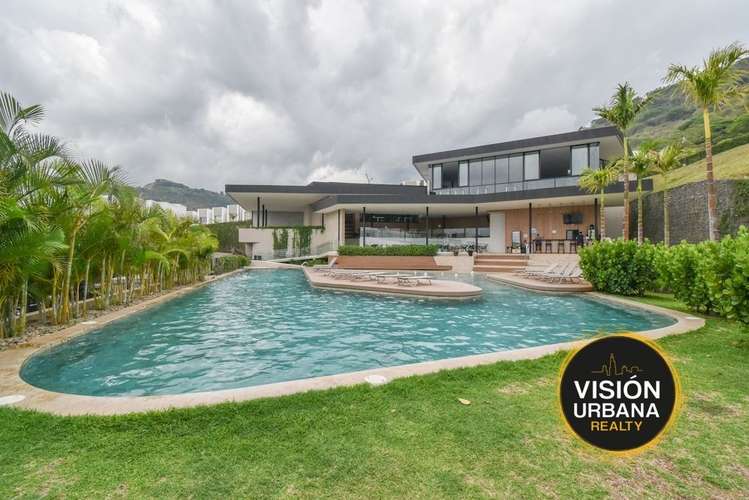 Casa de 2 Habitaciones en Vistas de Santa Ana - Imagen 19
