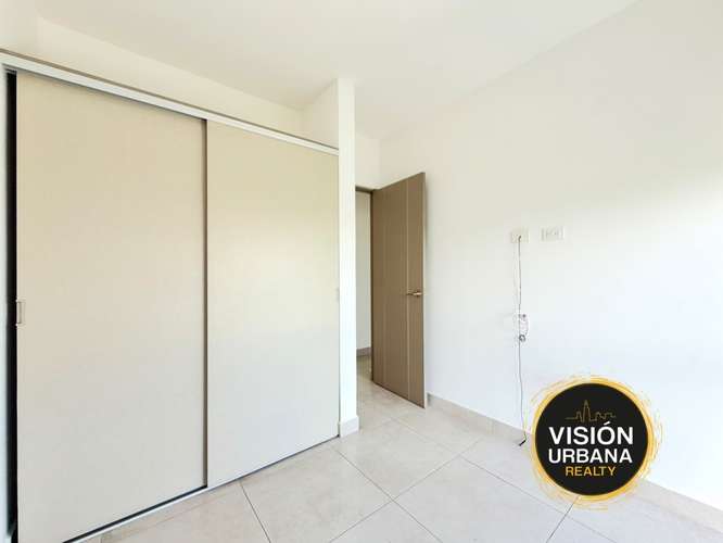 Casa de 2 Habitaciones en Vistas de Santa Ana - Imagen 15