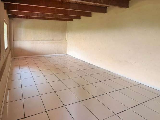 Casa amplia y amueblada en residencial privado en Santa Ana - Imagen 17