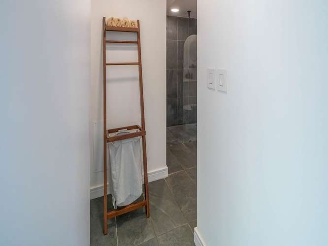 APARTAMENTO AMUEBLADO EN VENTA Y ALQUILER | SKY GARDEN NUNCIATURA - Imagen 13