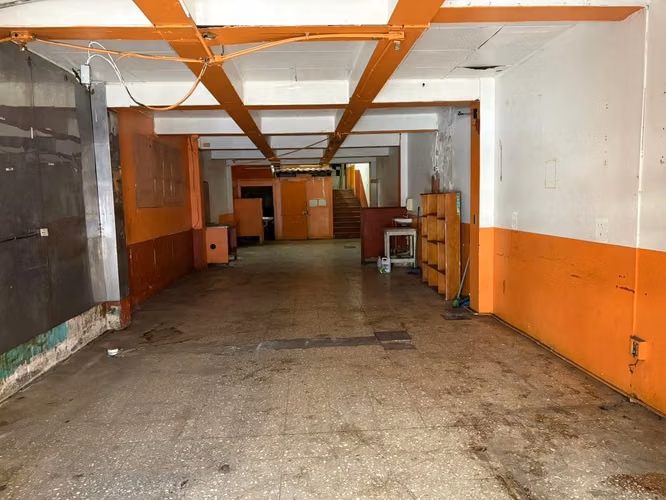 Venta de Local Comercial en el Centro de San José. 6164 - Imagen 3