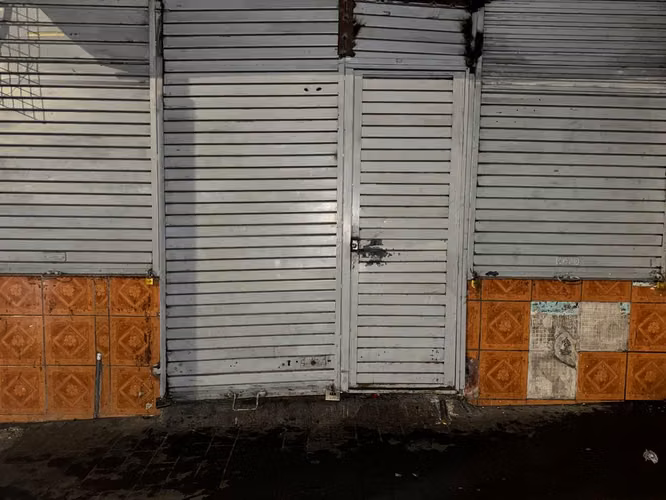 Venta de Local Comercial en el Centro de San José. 6164 - Imagen 4