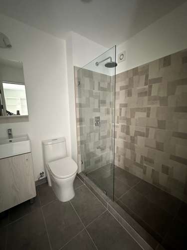 Alquilo Apartamento Piso 5 | Doble Balcón | Monte Alto, Curridabat